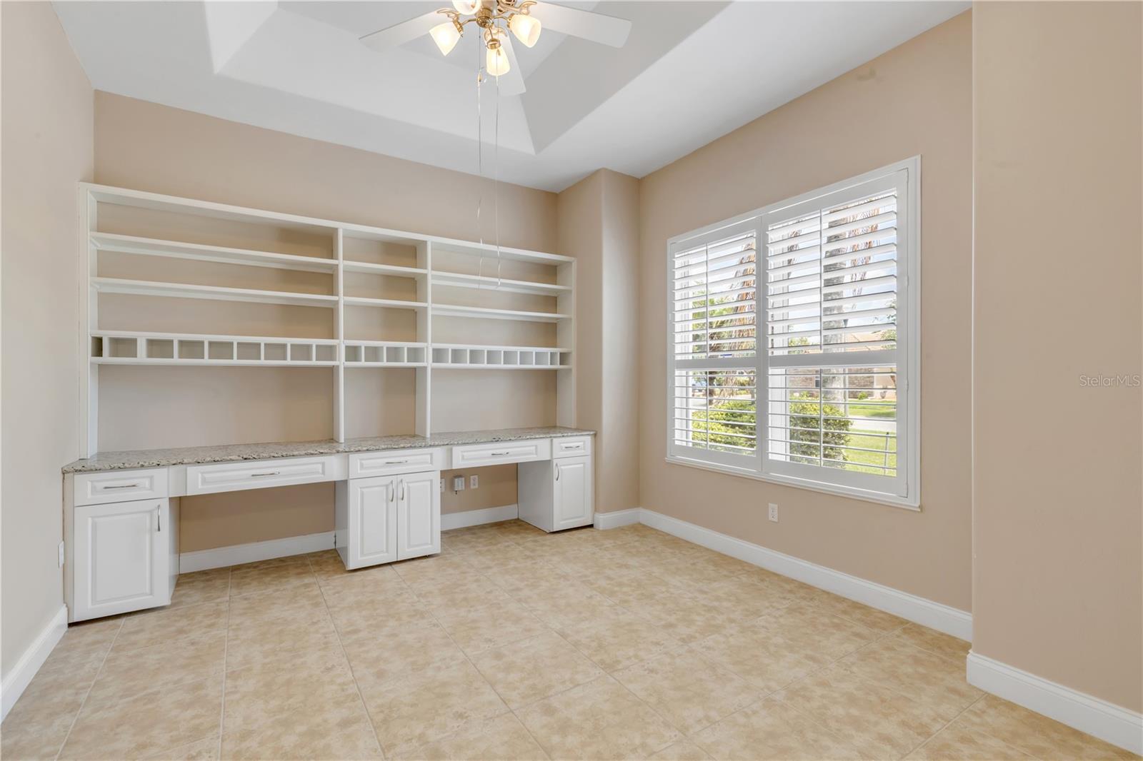 Single Family Residence at 3550 GRANDE TUSCANY WAY, NEW SMYRNA BEACH, photo 16 of 88