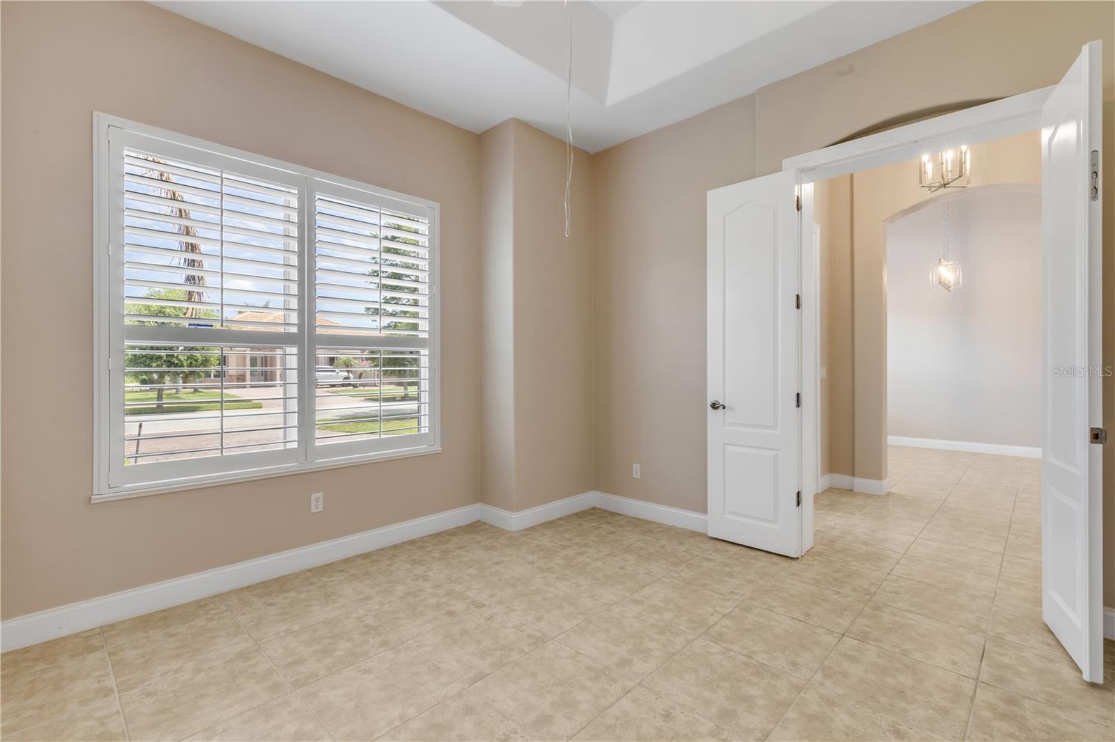 Single Family Residence at 3550 GRANDE TUSCANY WAY, NEW SMYRNA BEACH, photo 17 of 88