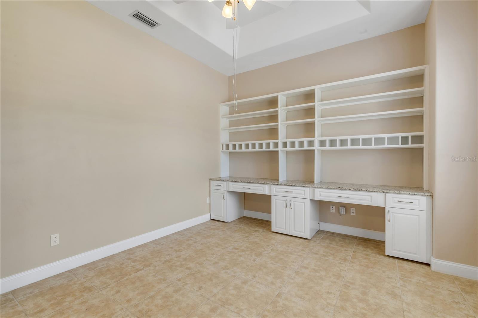 Single Family Residence at 3550 GRANDE TUSCANY WAY, NEW SMYRNA BEACH, photo 18 of 88