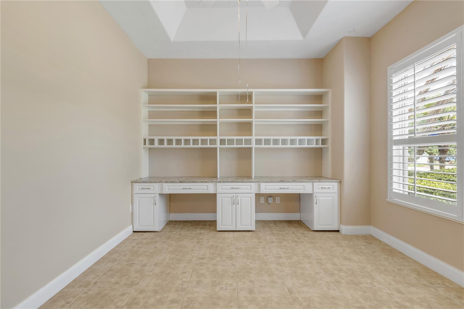Single Family Residence at 3550 GRANDE TUSCANY WAY, NEW SMYRNA BEACH, photo 19 of 88