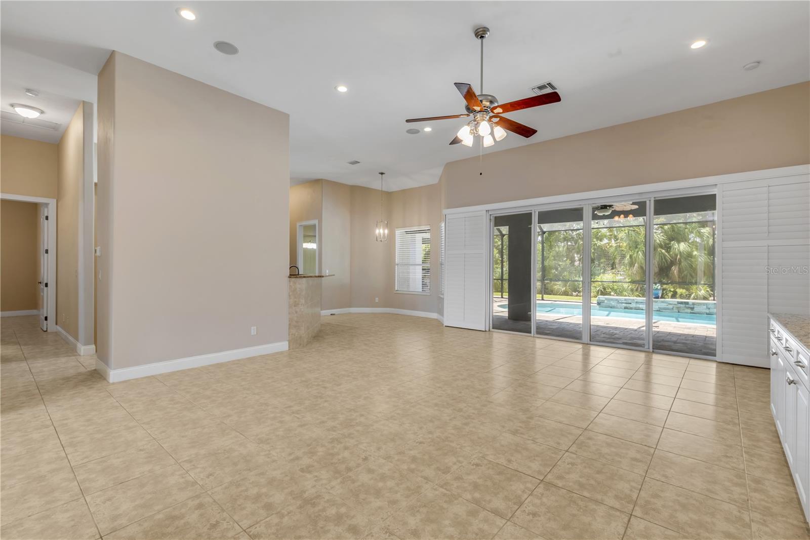 Single Family Residence at 3550 GRANDE TUSCANY WAY, NEW SMYRNA BEACH, photo 20 of 88