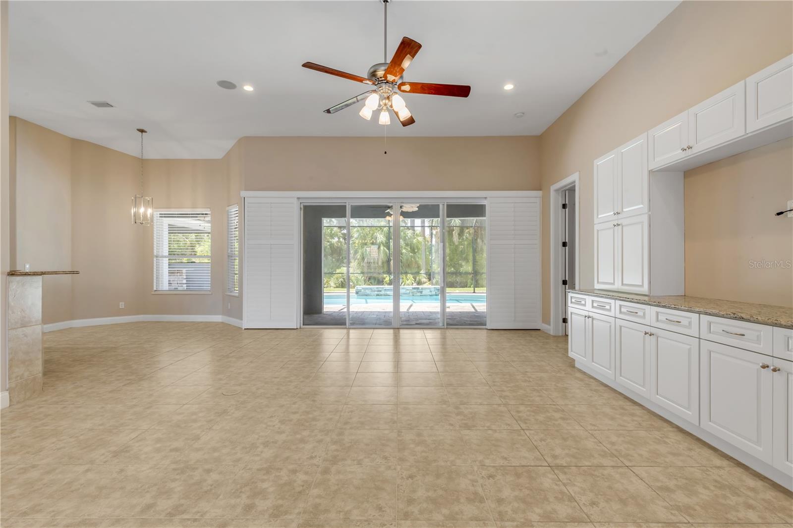 Single Family Residence at 3550 GRANDE TUSCANY WAY, NEW SMYRNA BEACH, photo 21 of 88