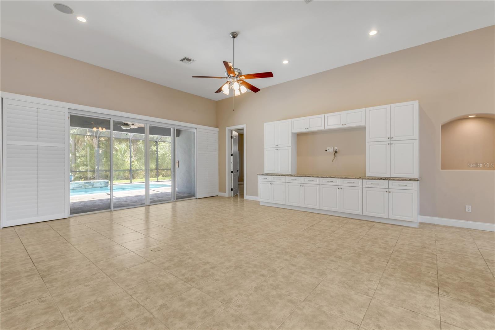 Single Family Residence at 3550 GRANDE TUSCANY WAY, NEW SMYRNA BEACH, photo 22 of 88