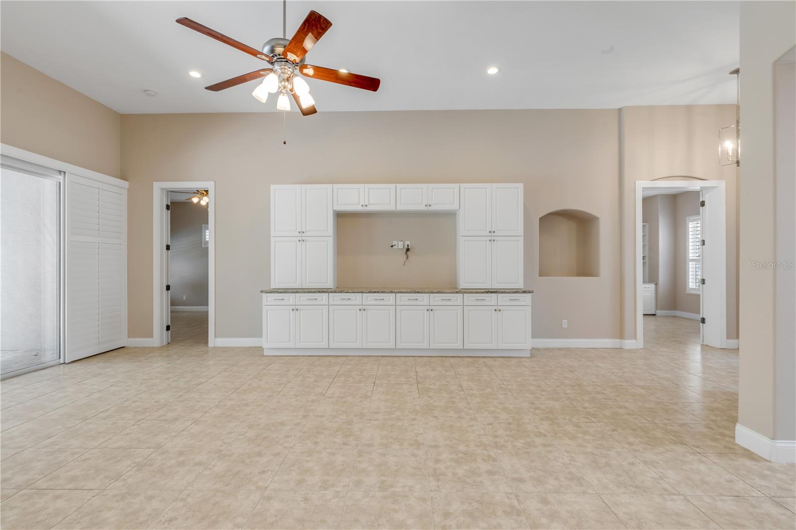 Single Family Residence at 3550 GRANDE TUSCANY WAY, NEW SMYRNA BEACH, photo 25 of 88