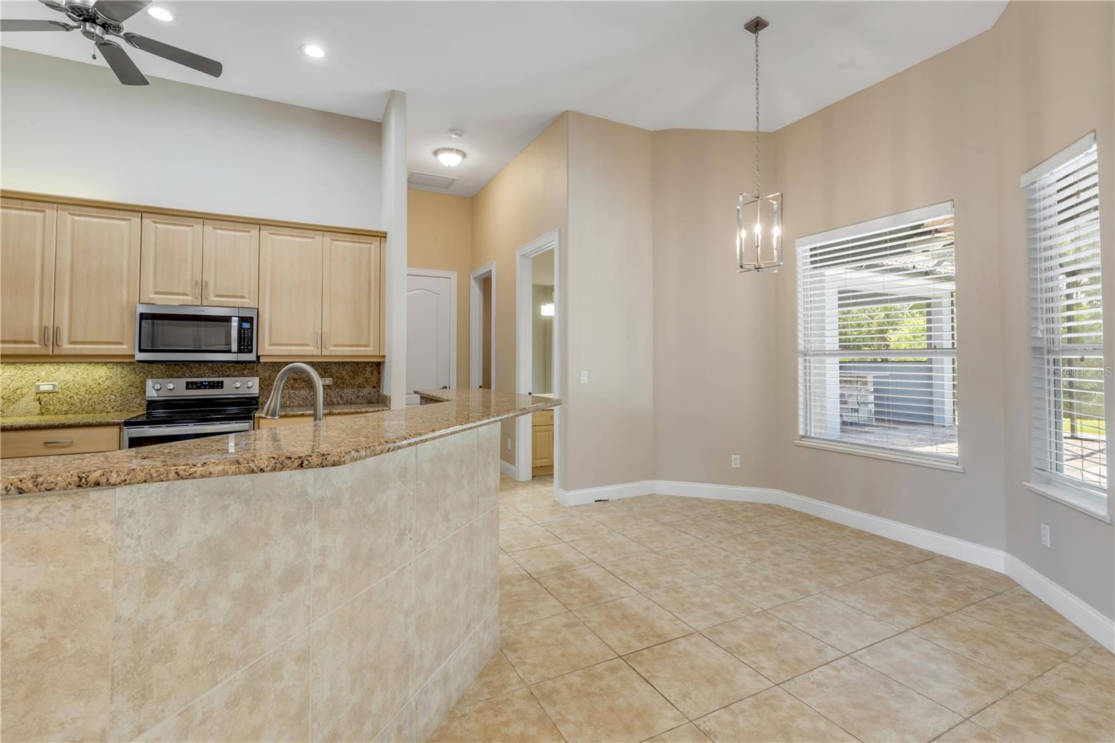 Single Family Residence at 3550 GRANDE TUSCANY WAY, NEW SMYRNA BEACH, photo 26 of 88