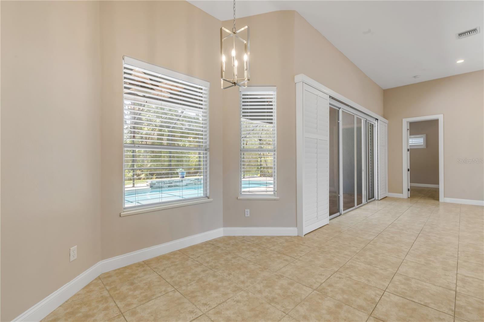 Single Family Residence at 3550 GRANDE TUSCANY WAY, NEW SMYRNA BEACH, photo 27 of 88