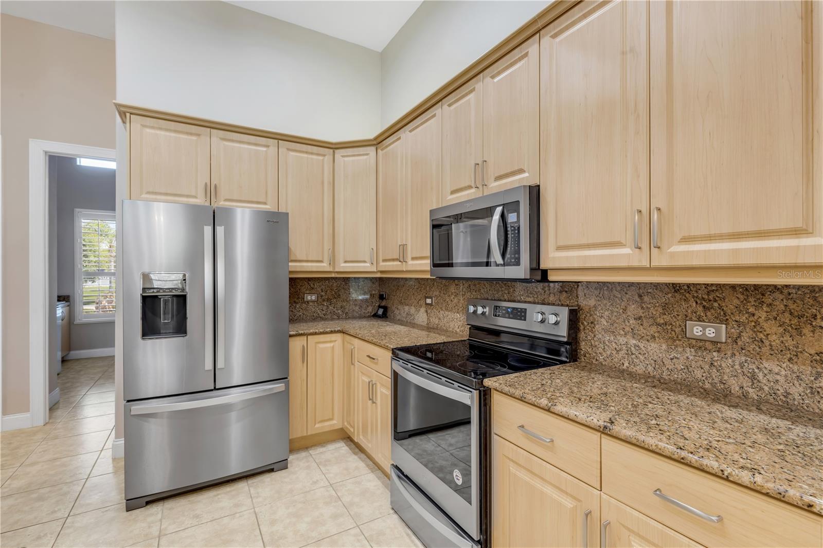 Single Family Residence at 3550 GRANDE TUSCANY WAY, NEW SMYRNA BEACH, photo 28 of 88