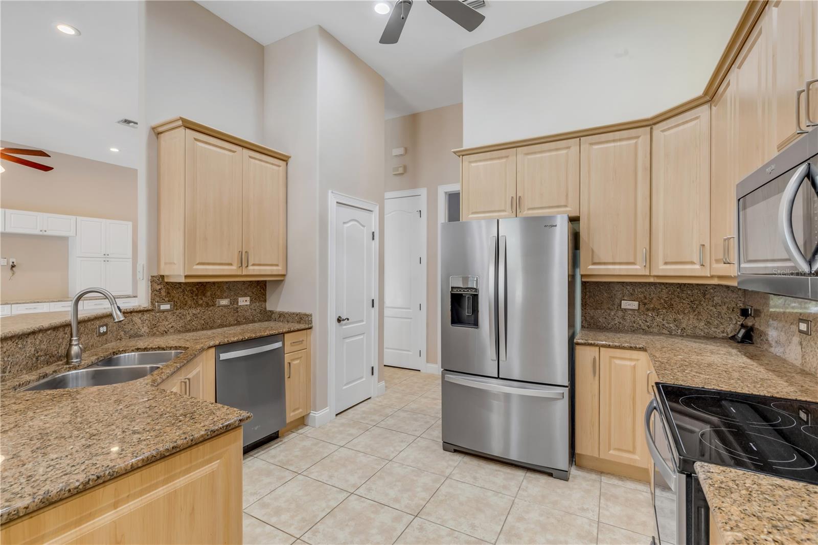 Single Family Residence at 3550 GRANDE TUSCANY WAY, NEW SMYRNA BEACH, photo 29 of 88