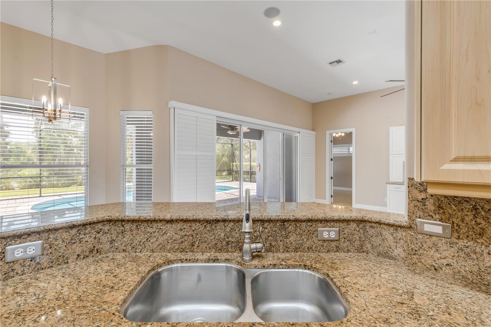 Single Family Residence at 3550 GRANDE TUSCANY WAY, NEW SMYRNA BEACH, photo 30 of 88