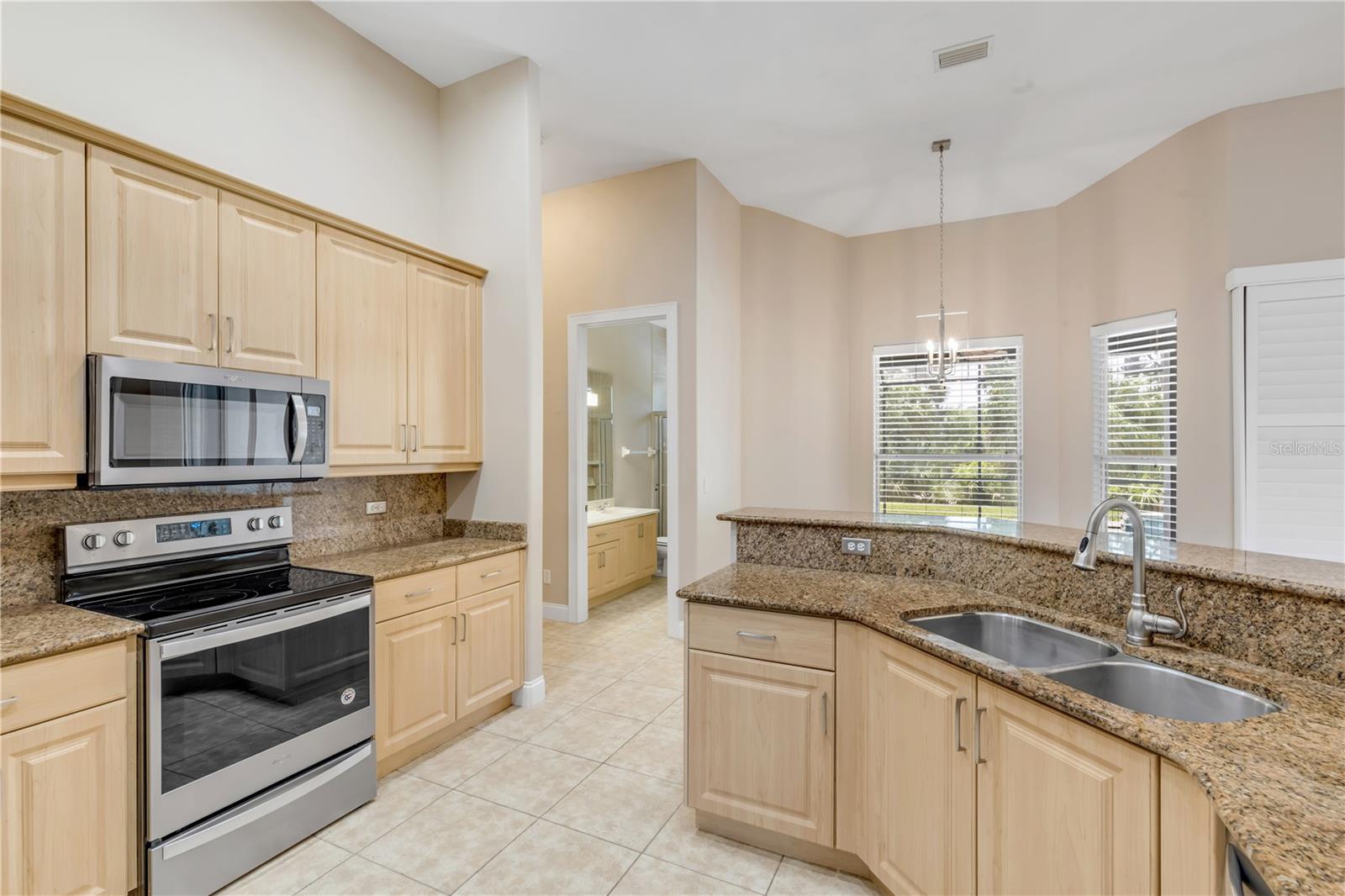 Single Family Residence at 3550 GRANDE TUSCANY WAY, NEW SMYRNA BEACH, photo 31 of 88