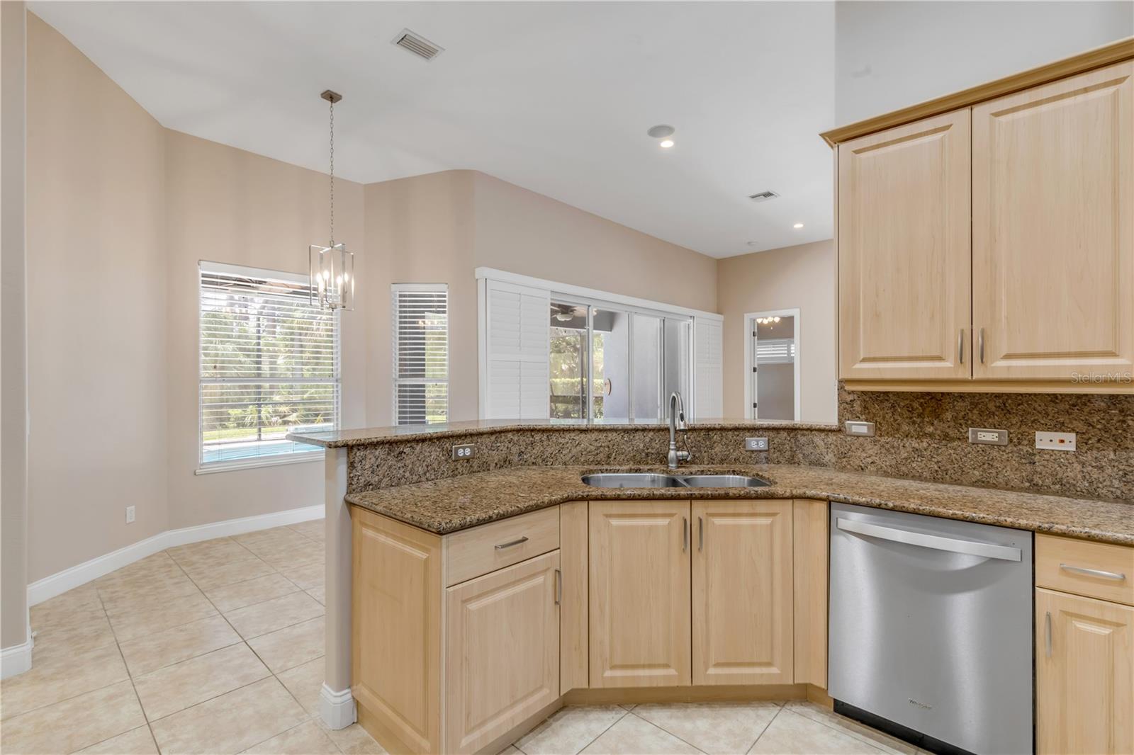 Single Family Residence at 3550 GRANDE TUSCANY WAY, NEW SMYRNA BEACH, photo 32 of 88