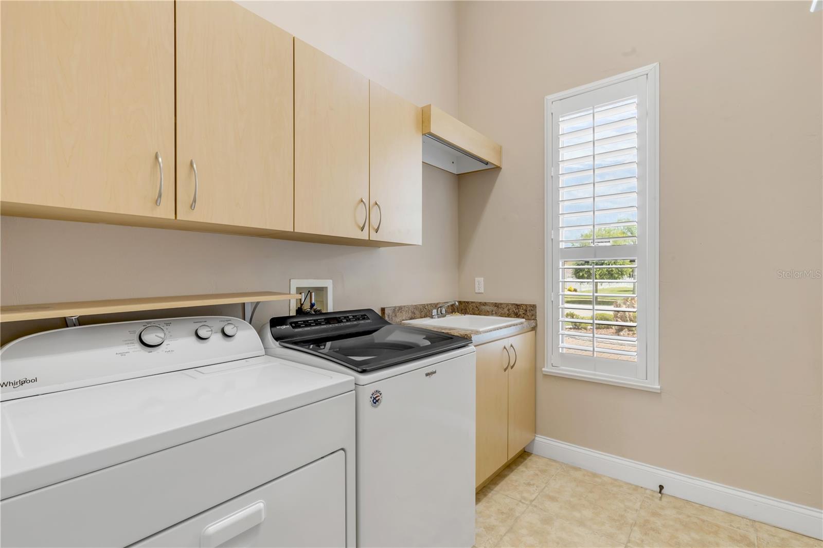 Single Family Residence at 3550 GRANDE TUSCANY WAY, NEW SMYRNA BEACH, photo 33 of 88