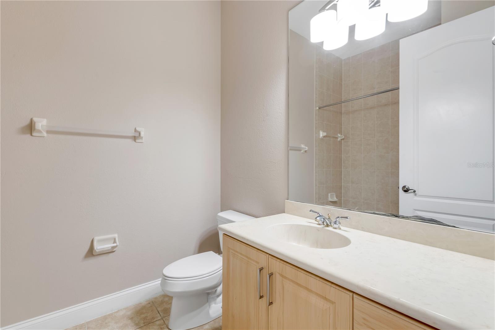 Single Family Residence at 3550 GRANDE TUSCANY WAY, NEW SMYRNA BEACH, photo 34 of 88