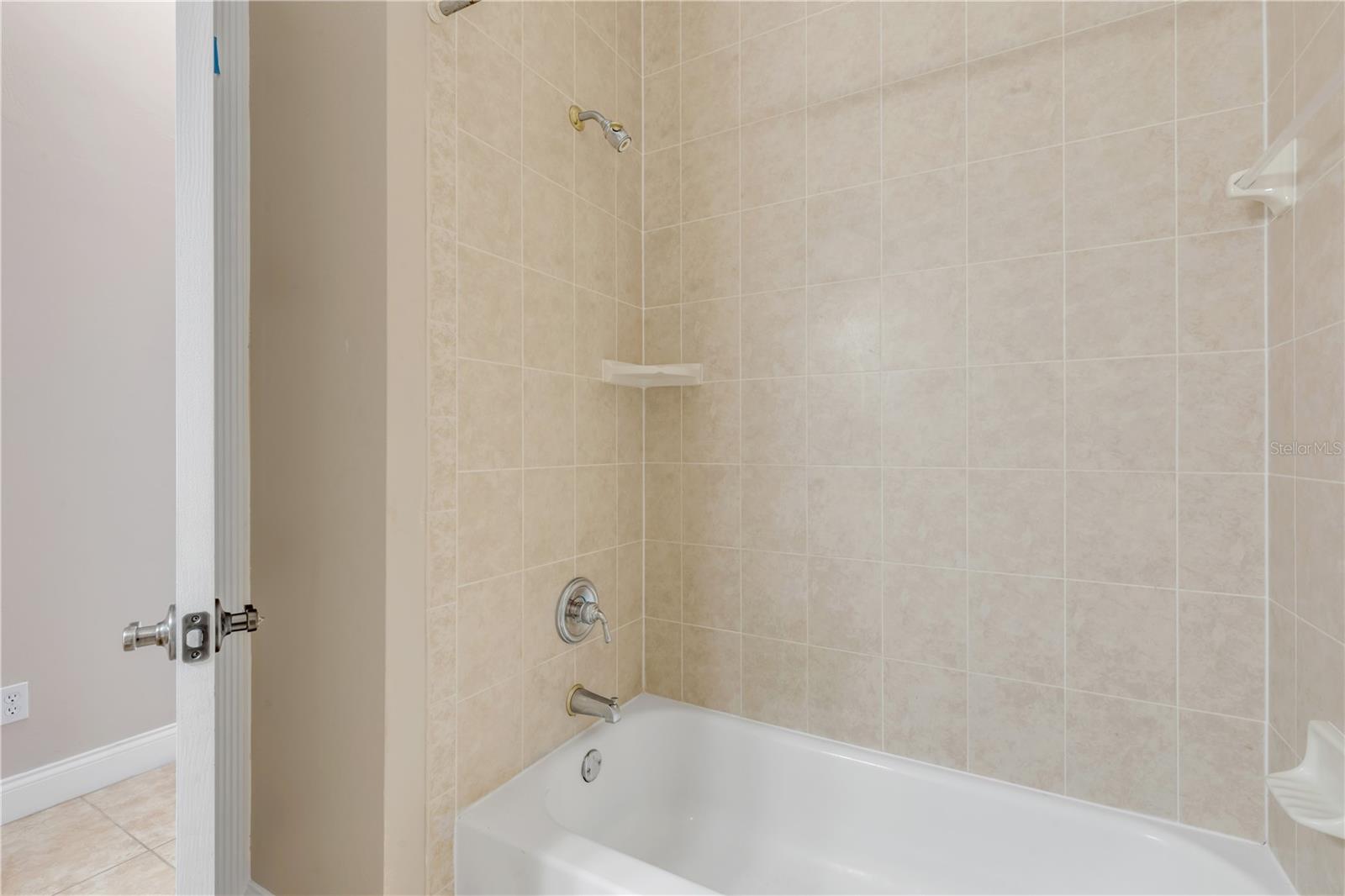 Single Family Residence at 3550 GRANDE TUSCANY WAY, NEW SMYRNA BEACH, photo 35 of 88