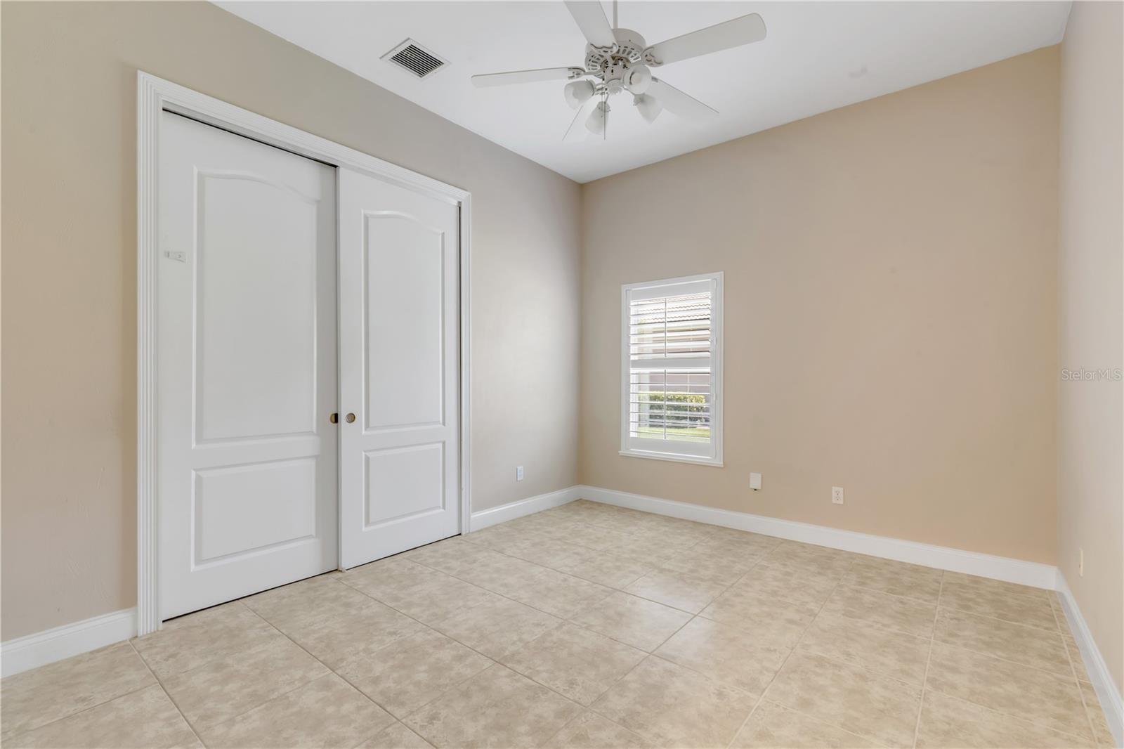 Single Family Residence at 3550 GRANDE TUSCANY WAY, NEW SMYRNA BEACH, photo 36 of 88