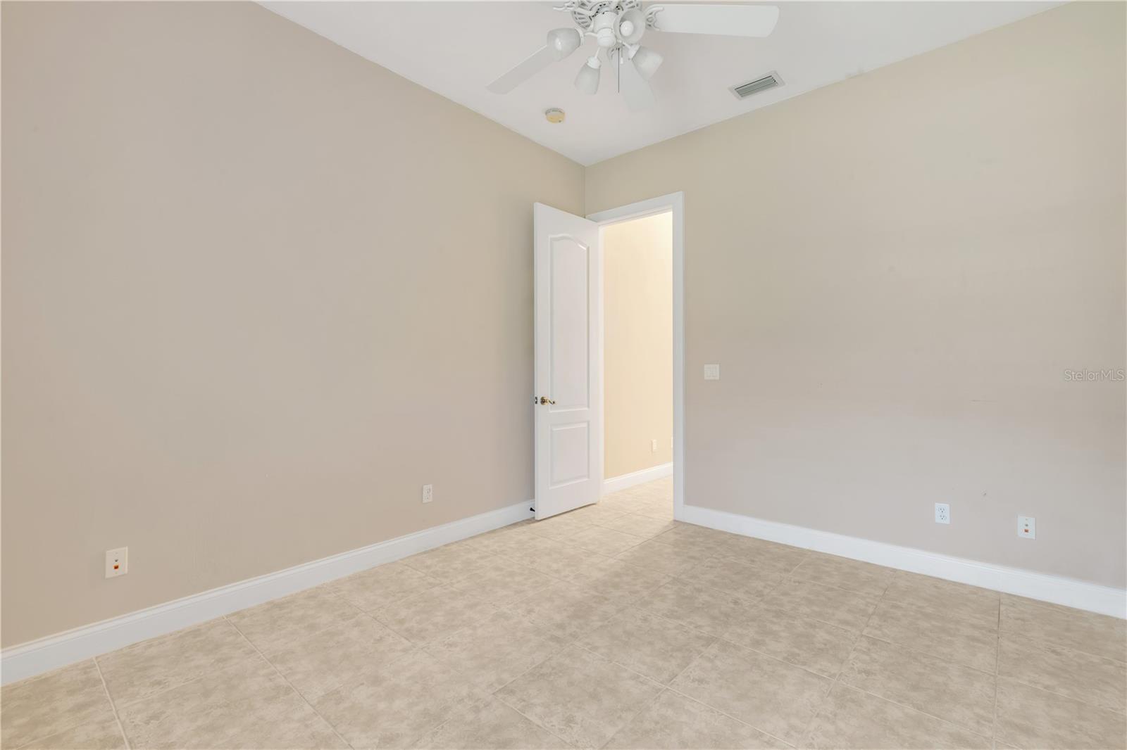 Single Family Residence at 3550 GRANDE TUSCANY WAY, NEW SMYRNA BEACH, photo 37 of 88
