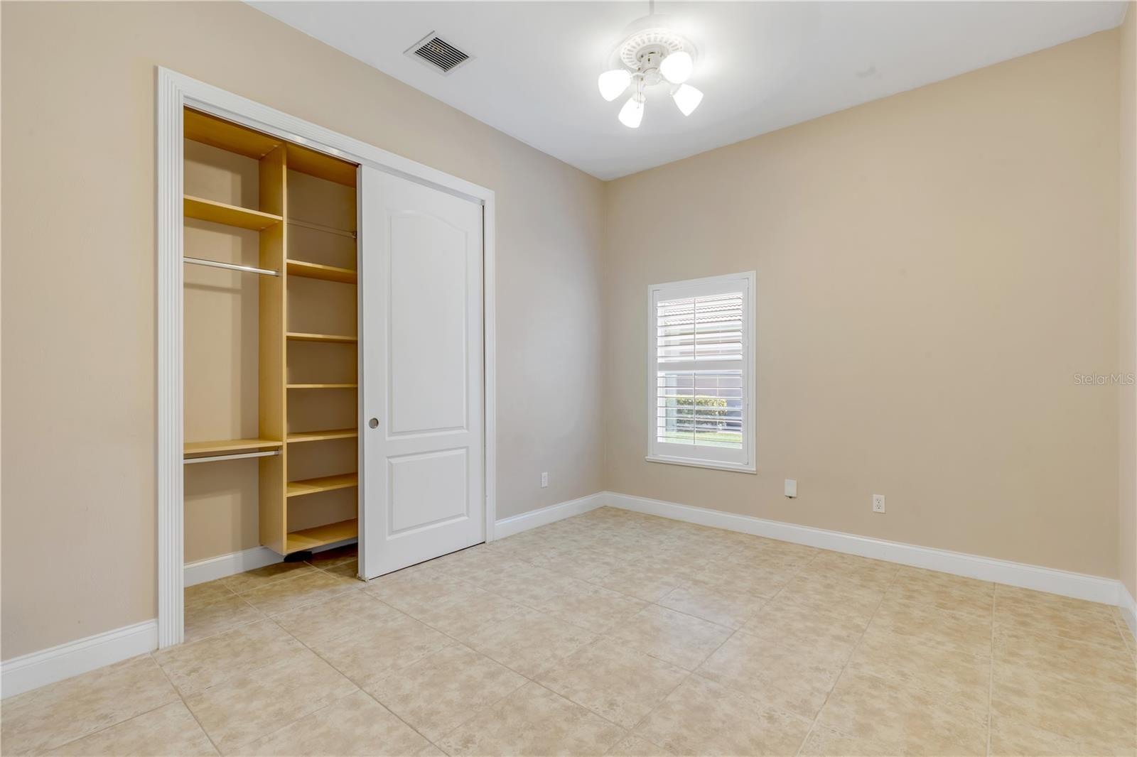 Single Family Residence at 3550 GRANDE TUSCANY WAY, NEW SMYRNA BEACH, photo 38 of 88