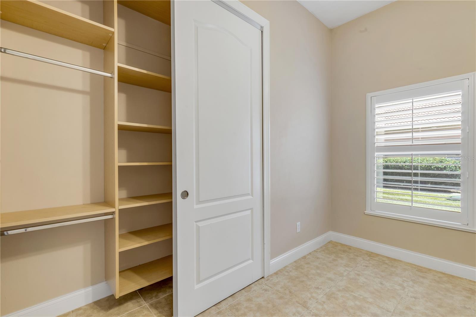 Single Family Residence at 3550 GRANDE TUSCANY WAY, NEW SMYRNA BEACH, photo 39 of 88