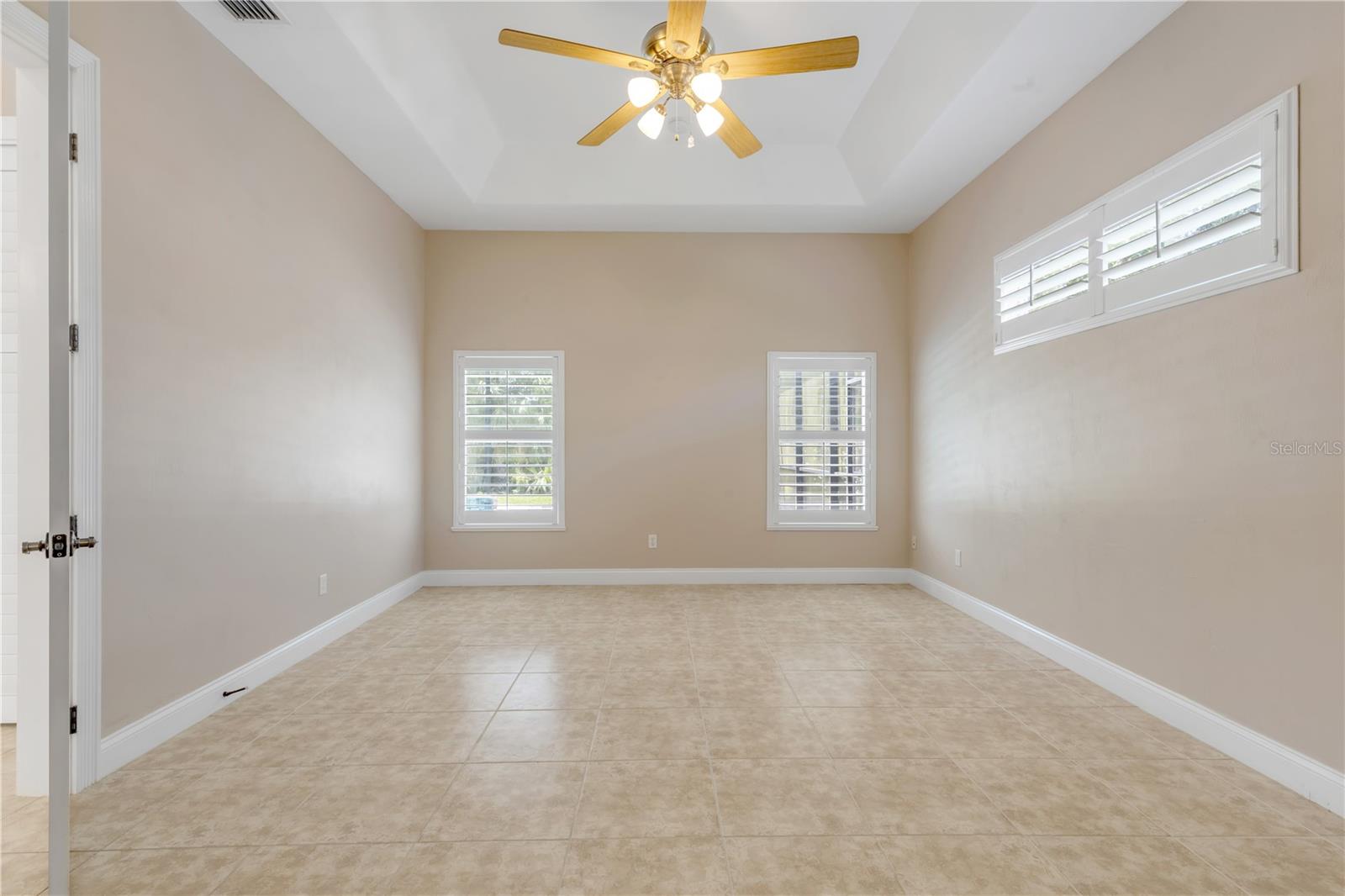 Single Family Residence at 3550 GRANDE TUSCANY WAY, NEW SMYRNA BEACH, photo 40 of 88