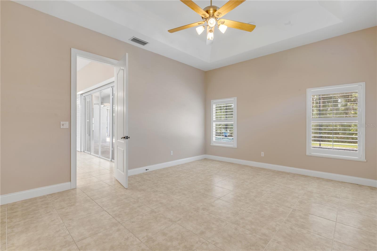 Single Family Residence at 3550 GRANDE TUSCANY WAY, NEW SMYRNA BEACH, photo 41 of 88