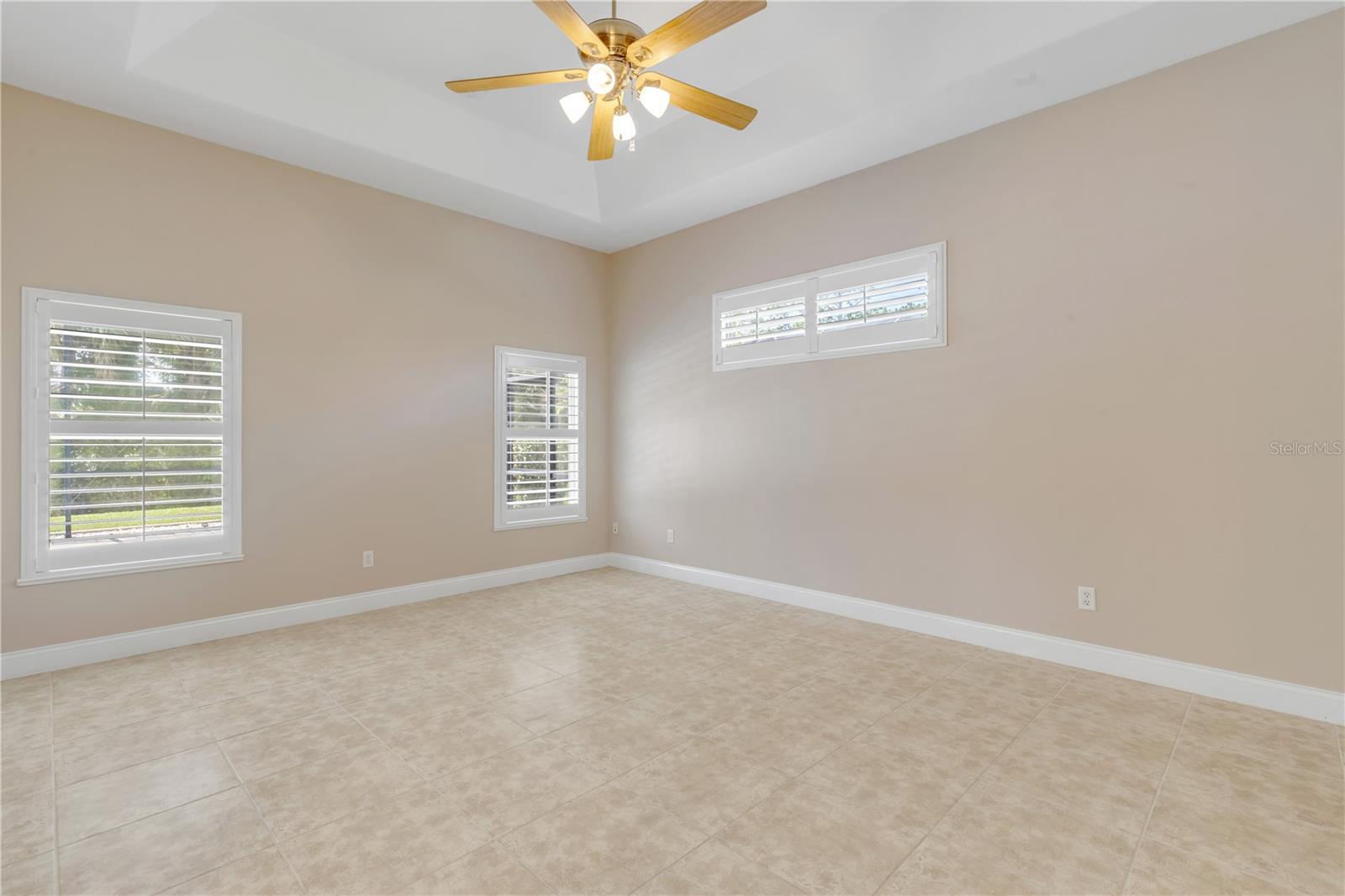 Single Family Residence at 3550 GRANDE TUSCANY WAY, NEW SMYRNA BEACH, photo 43 of 88
