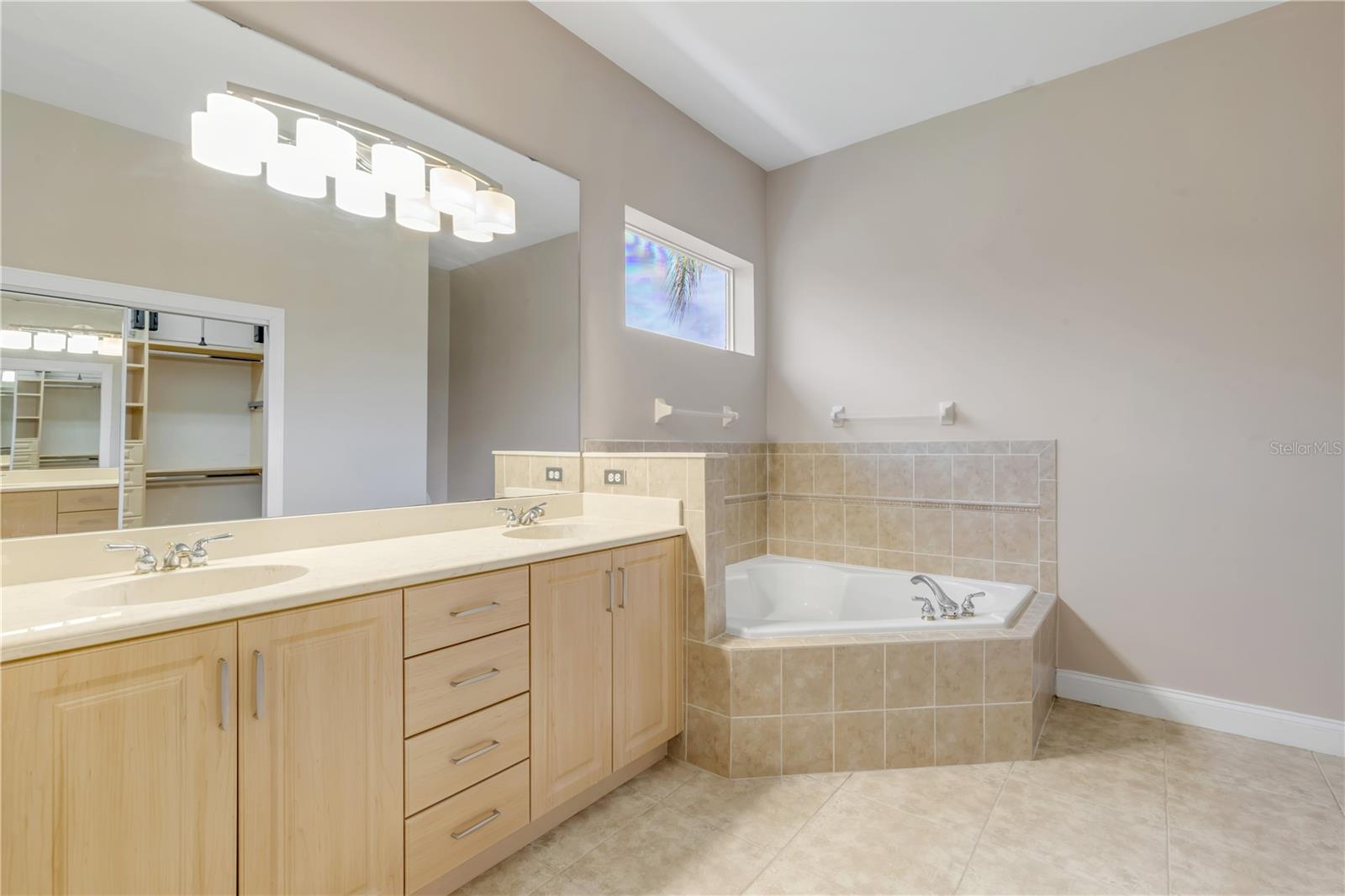 Single Family Residence at 3550 GRANDE TUSCANY WAY, NEW SMYRNA BEACH, photo 49 of 88