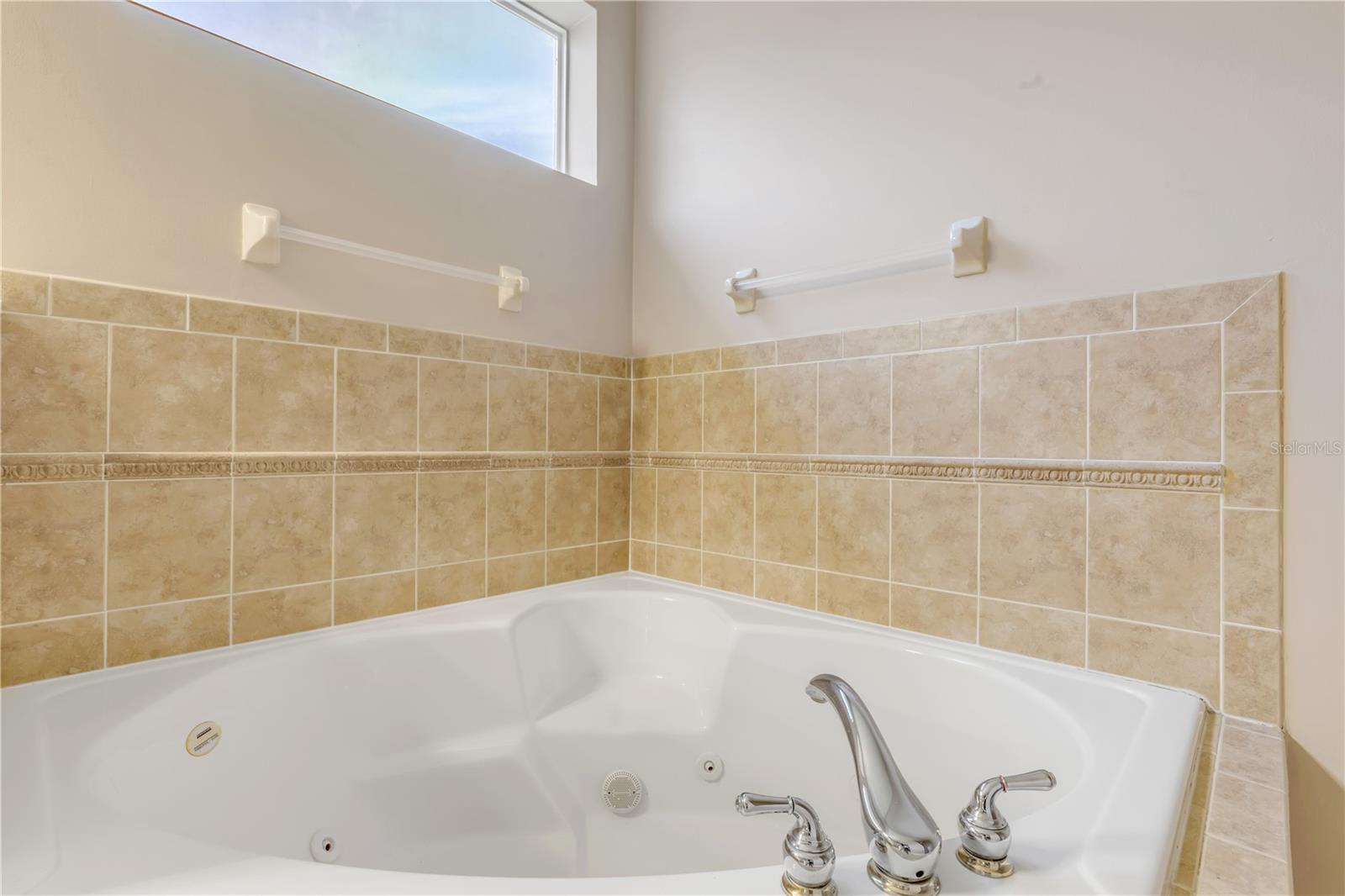 Single Family Residence at 3550 GRANDE TUSCANY WAY, NEW SMYRNA BEACH, photo 50 of 88