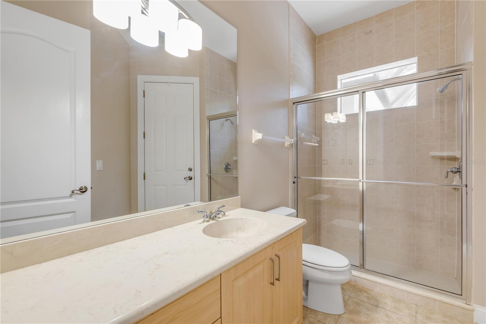 Single Family Residence at 3550 GRANDE TUSCANY WAY, NEW SMYRNA BEACH, photo 51 of 88
