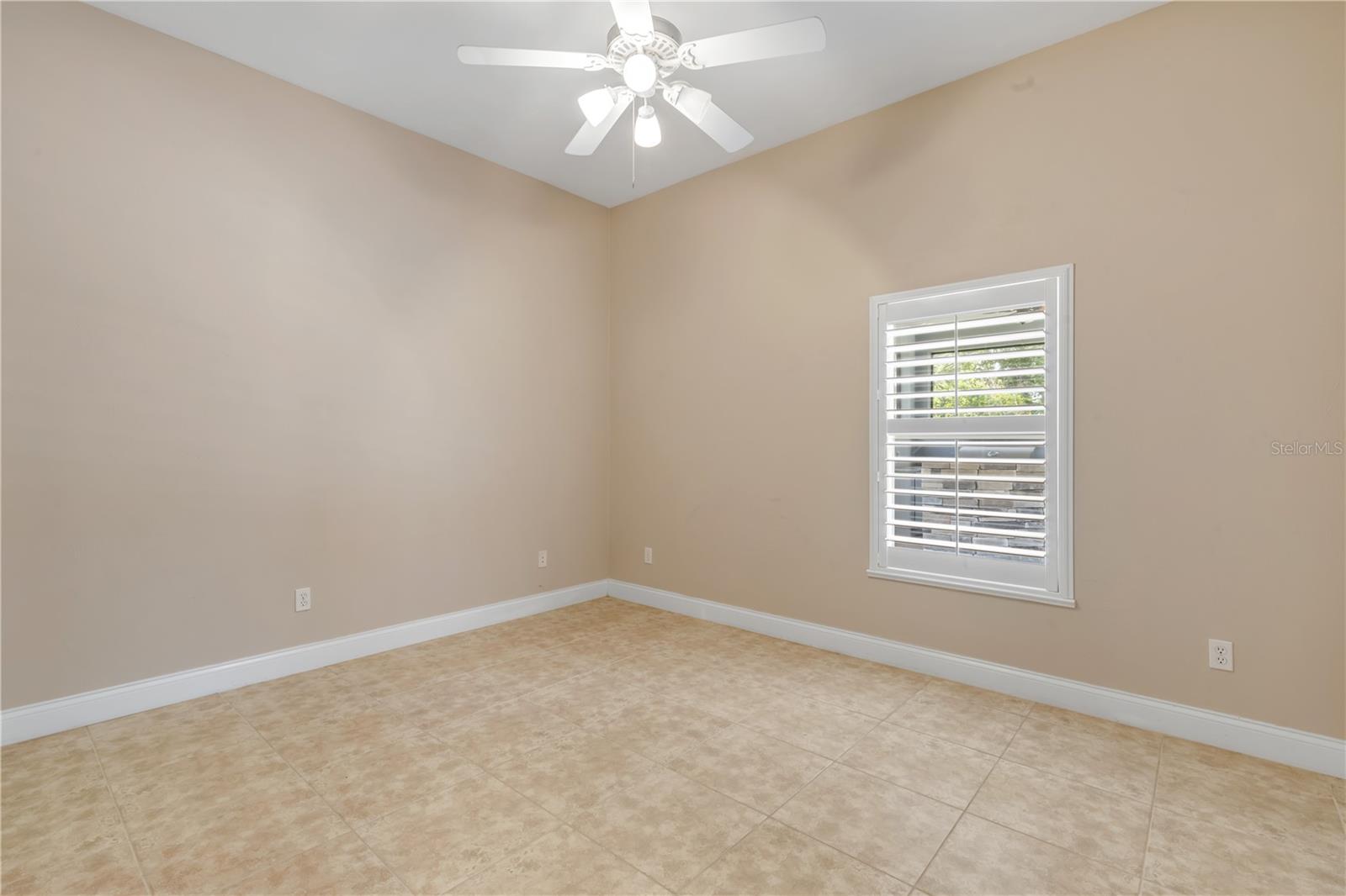 Single Family Residence at 3550 GRANDE TUSCANY WAY, NEW SMYRNA BEACH, photo 52 of 88