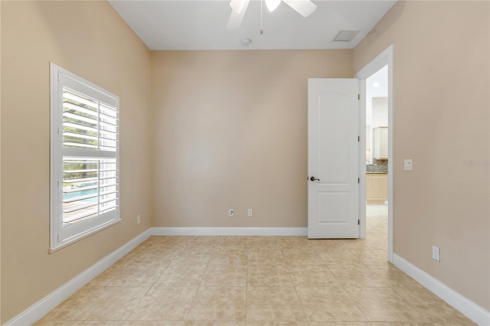 Single Family Residence at 3550 GRANDE TUSCANY WAY, NEW SMYRNA BEACH, photo 53 of 88