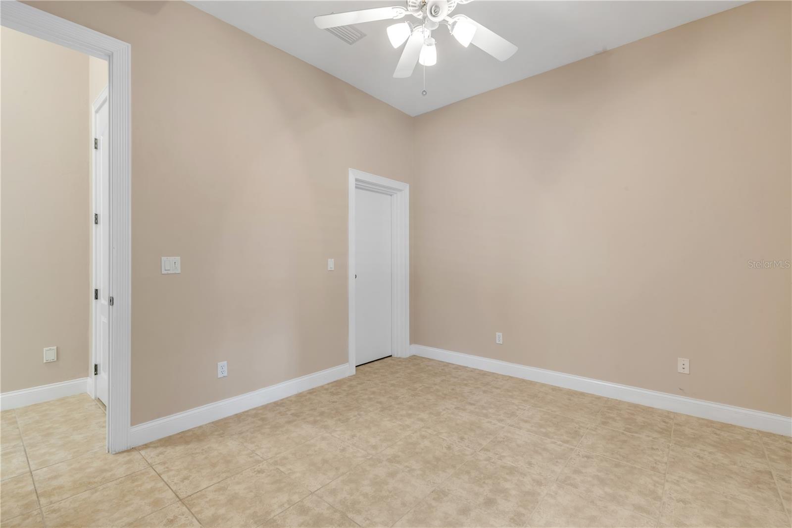 Single Family Residence at 3550 GRANDE TUSCANY WAY, NEW SMYRNA BEACH, photo 54 of 88
