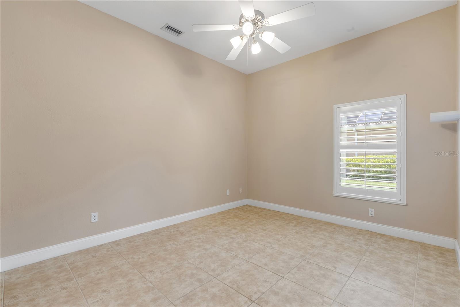 Single Family Residence at 3550 GRANDE TUSCANY WAY, NEW SMYRNA BEACH, photo 56 of 88