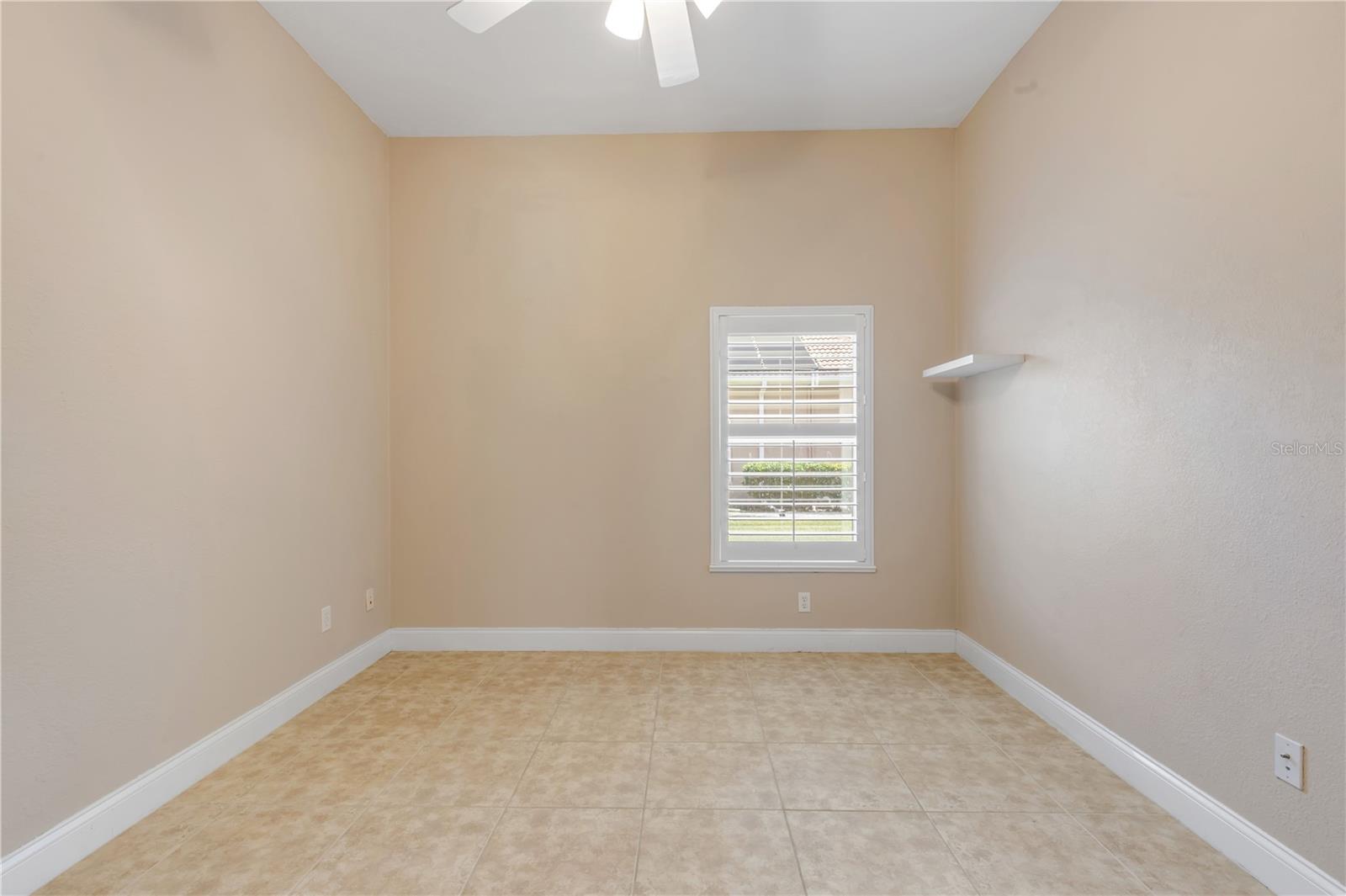 Single Family Residence at 3550 GRANDE TUSCANY WAY, NEW SMYRNA BEACH, photo 57 of 88