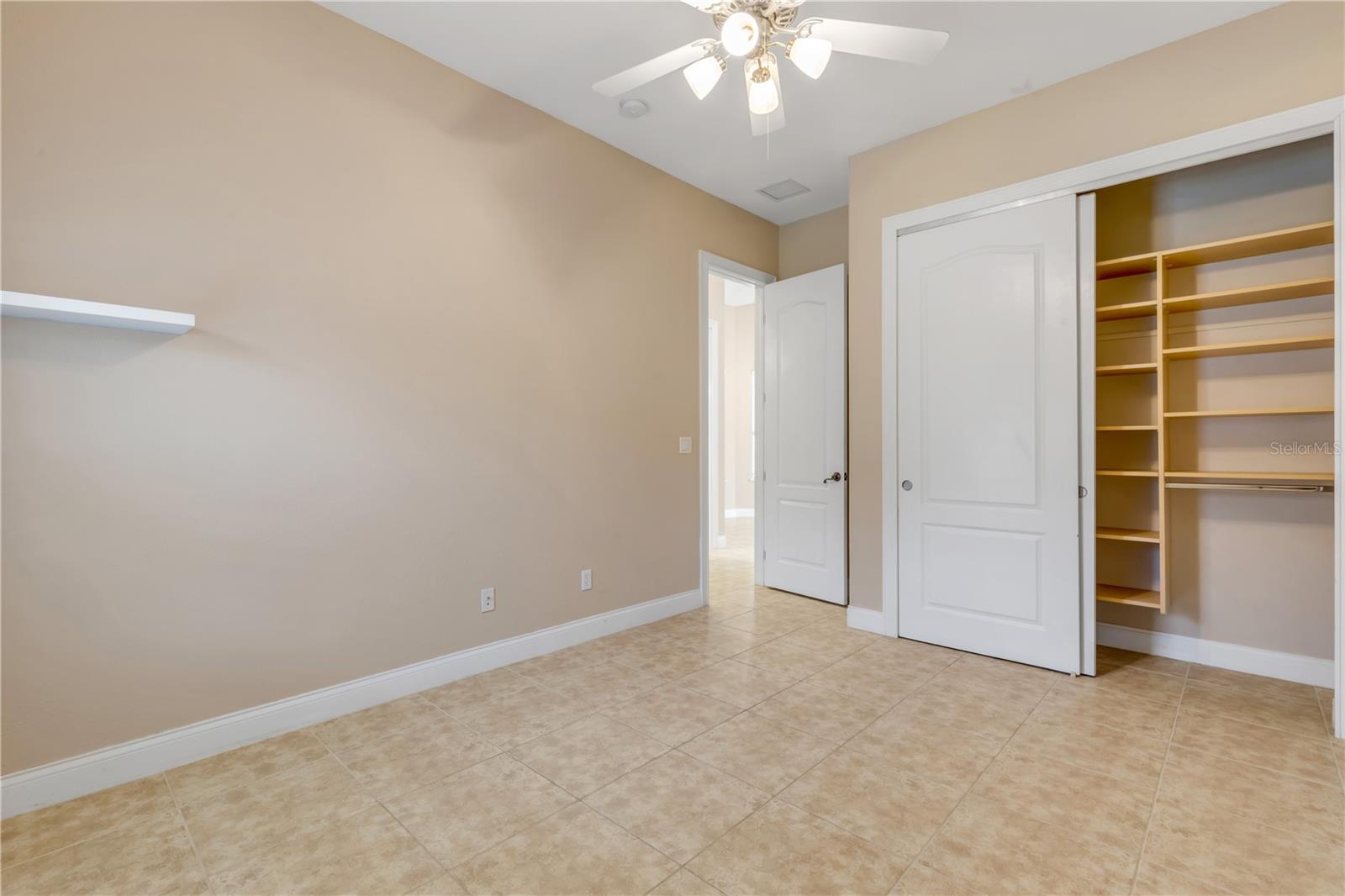 Single Family Residence at 3550 GRANDE TUSCANY WAY, NEW SMYRNA BEACH, photo 58 of 88
