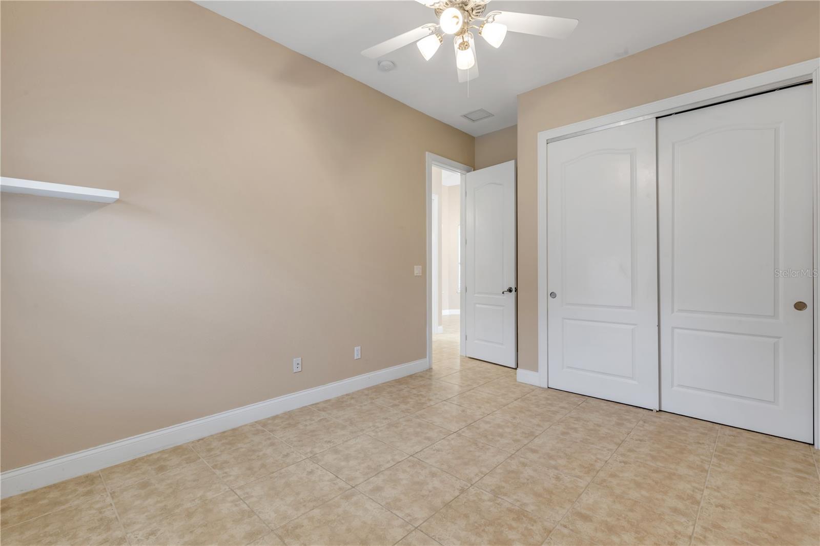 Single Family Residence at 3550 GRANDE TUSCANY WAY, NEW SMYRNA BEACH, photo 59 of 88