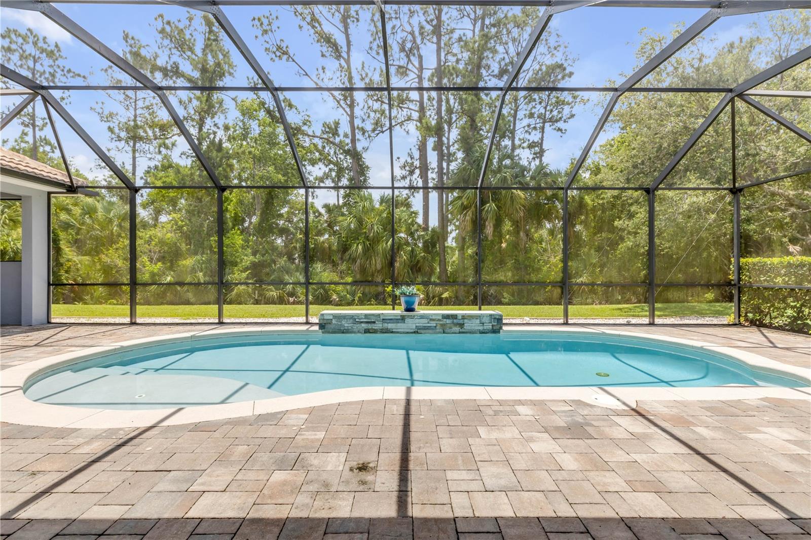 Single Family Residence at 3550 GRANDE TUSCANY WAY, NEW SMYRNA BEACH, photo 61 of 88