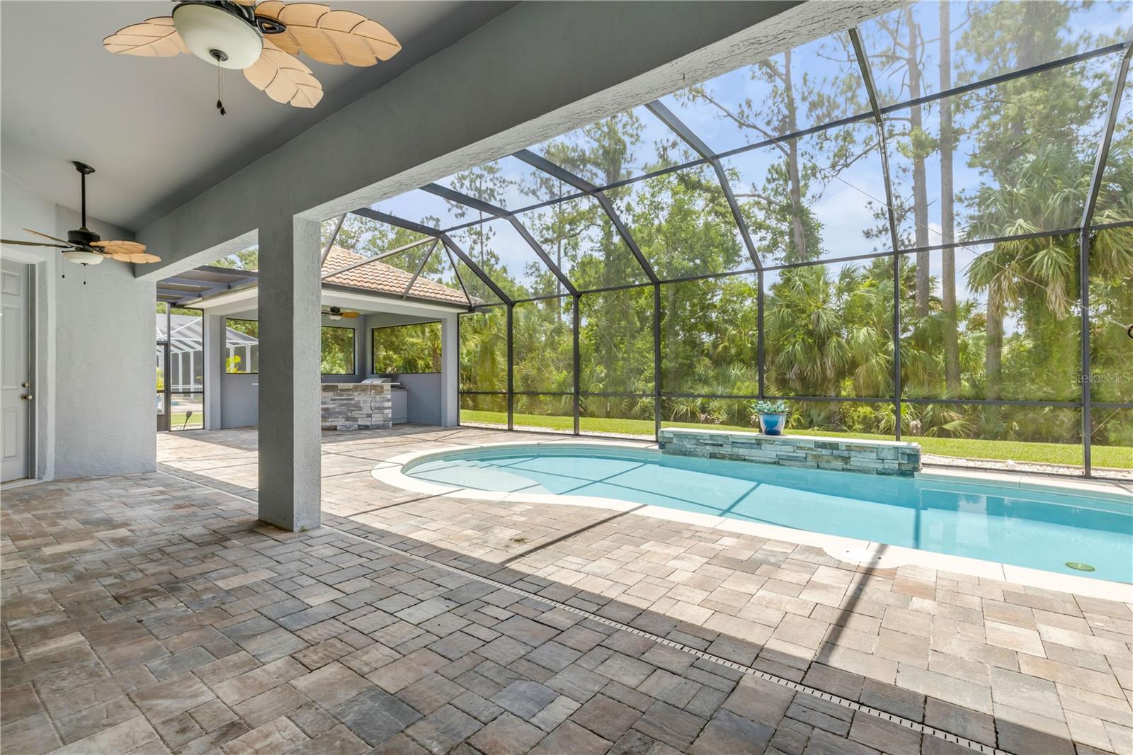 Single Family Residence at 3550 GRANDE TUSCANY WAY, NEW SMYRNA BEACH, photo 63 of 88