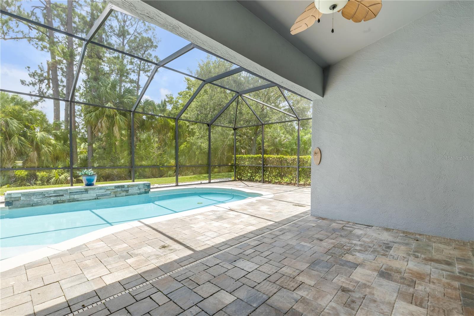 Single Family Residence at 3550 GRANDE TUSCANY WAY, NEW SMYRNA BEACH, photo 64 of 88