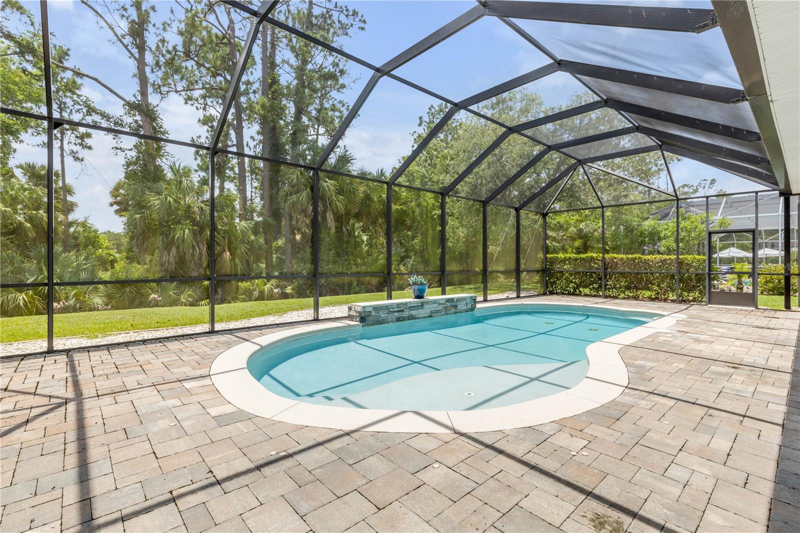 Single Family Residence at 3550 GRANDE TUSCANY WAY, NEW SMYRNA BEACH, photo 65 of 88