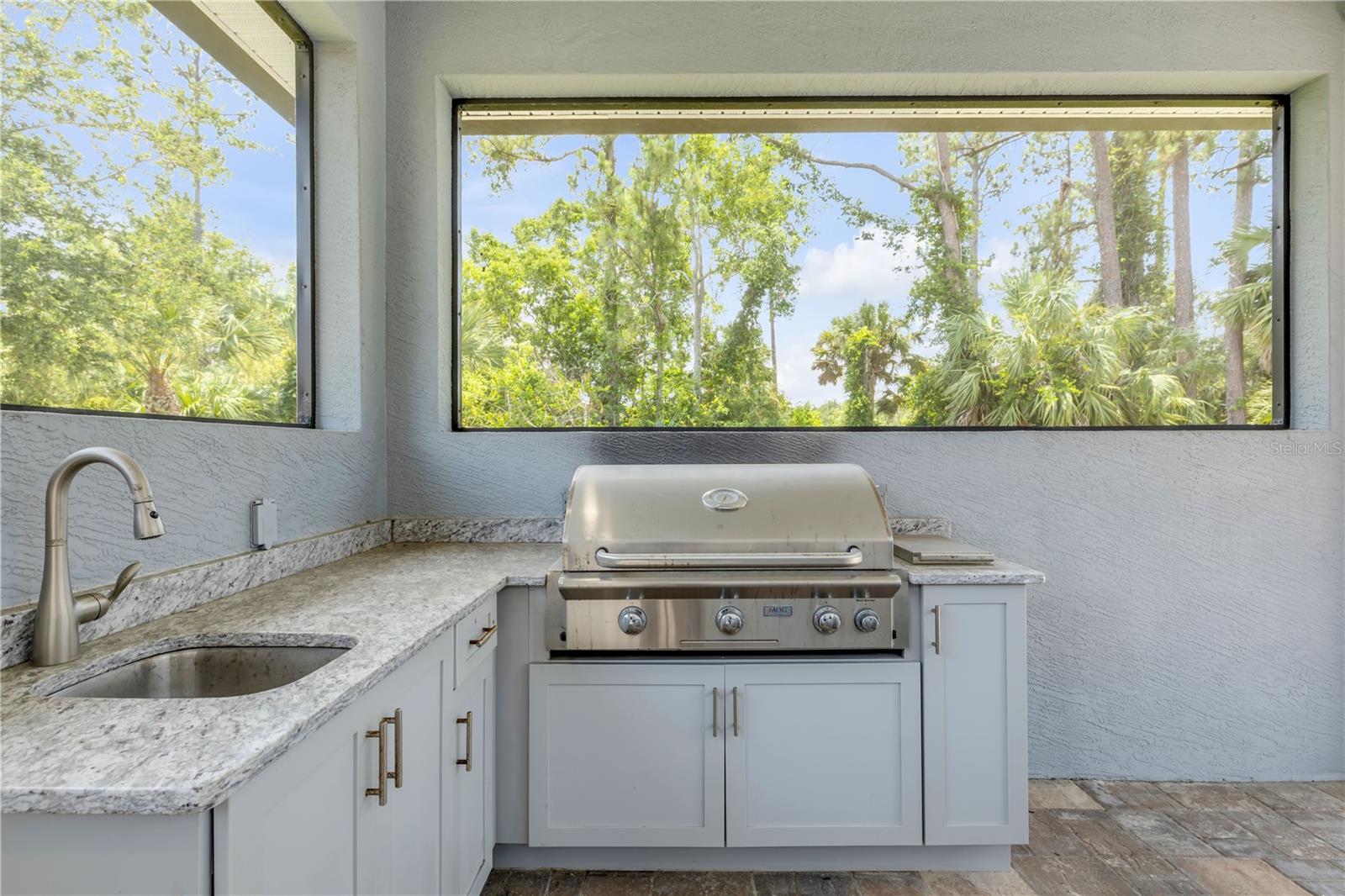 Single Family Residence at 3550 GRANDE TUSCANY WAY, NEW SMYRNA BEACH, photo 74 of 88