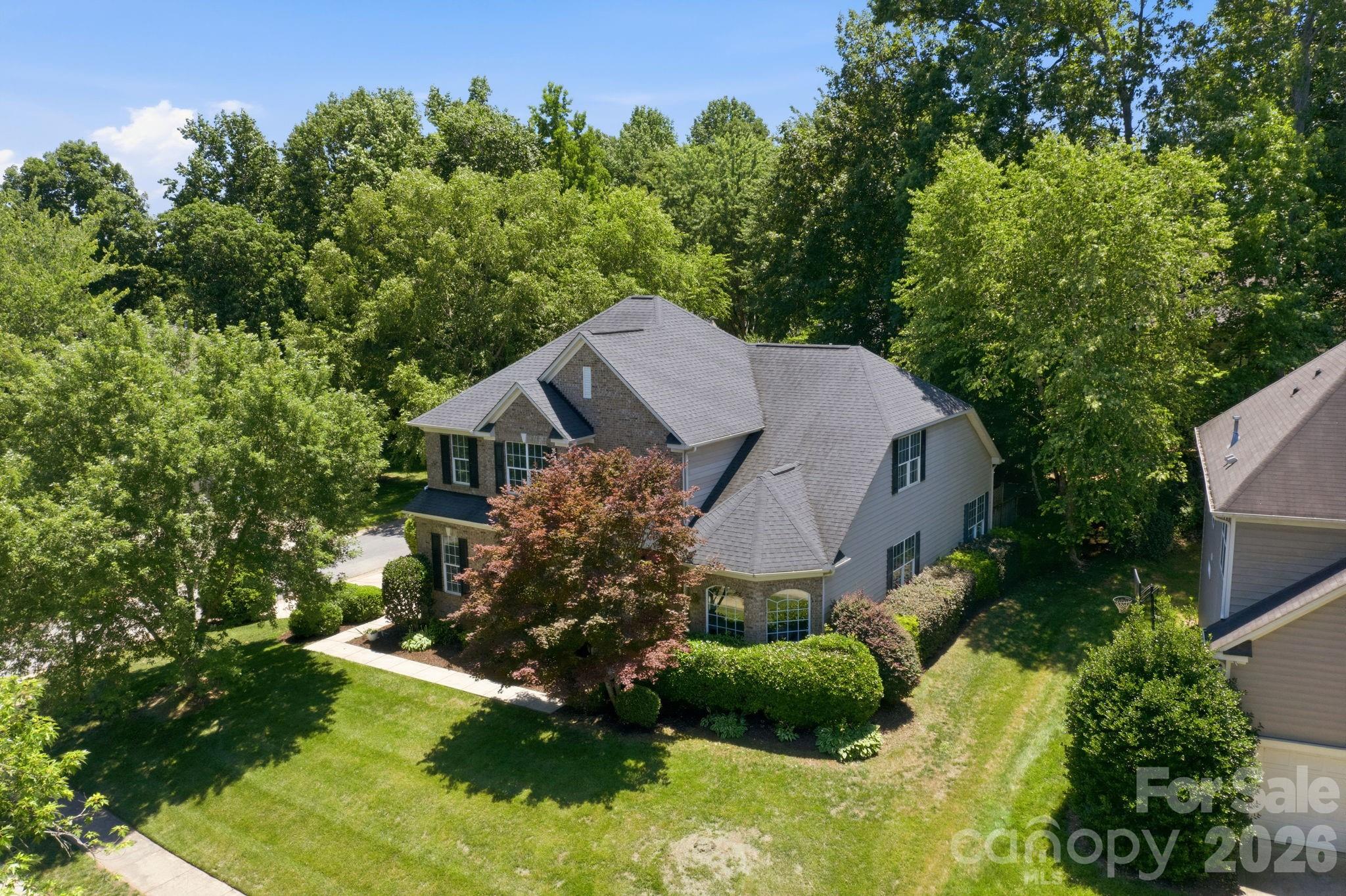 12440 Kane Alexander Drive