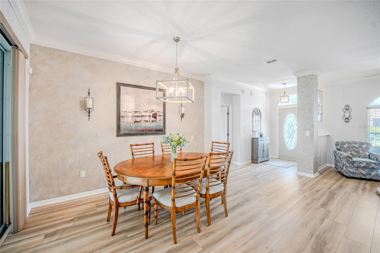 Single Family Residence at 8371 SW 84TH LOOP, OCALA, photo 7 of 75