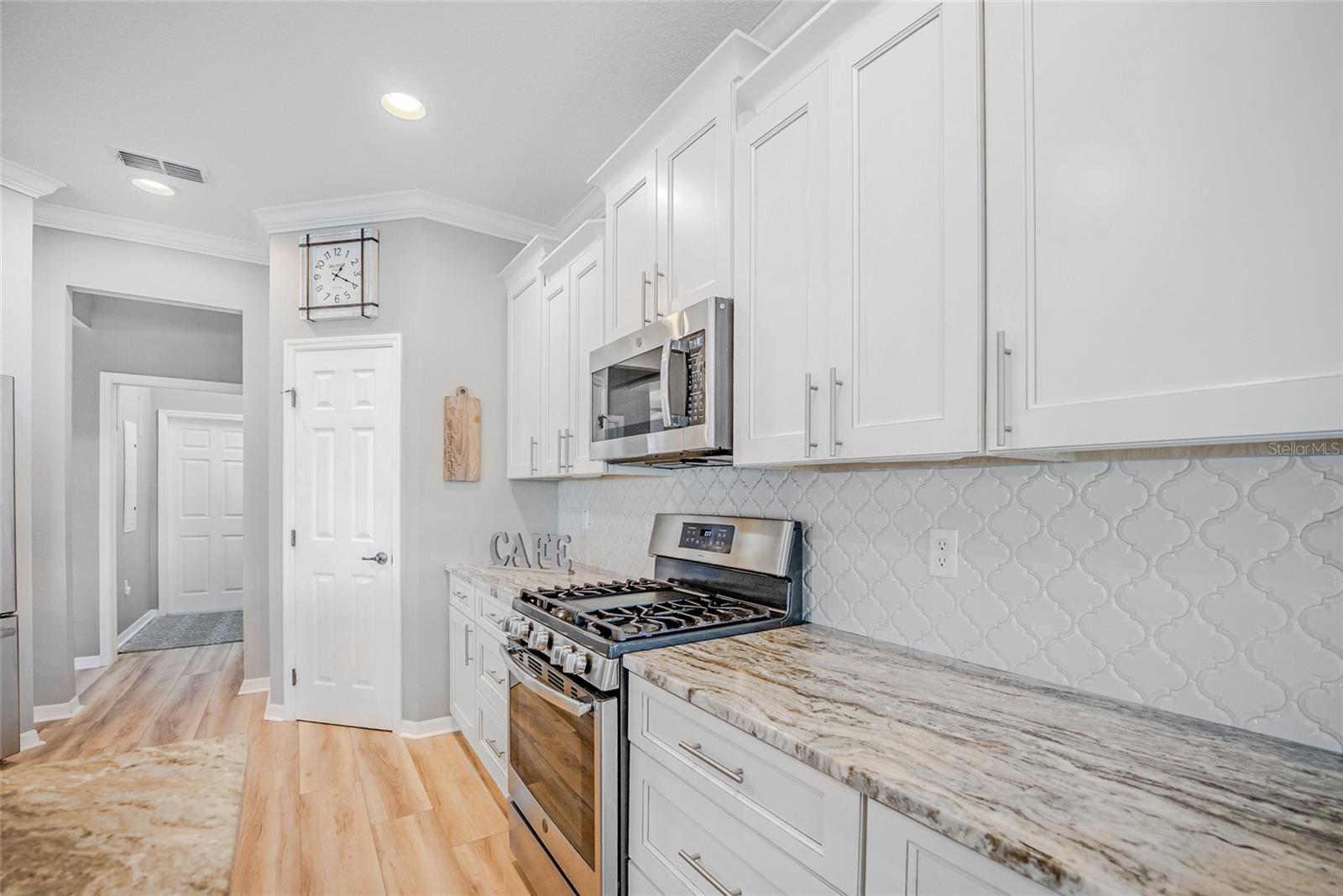 Single Family Residence at 8371 SW 84TH LOOP, OCALA, photo 14 of 75