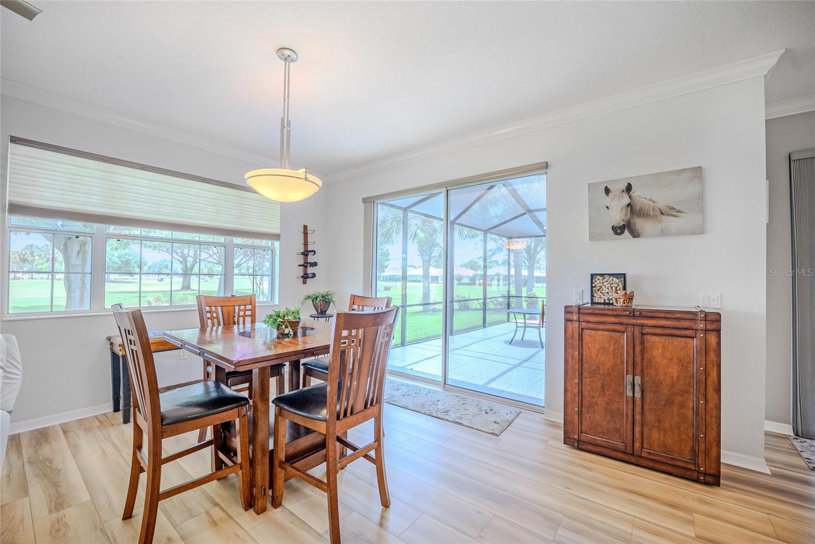 Single Family Residence at 8371 SW 84TH LOOP, OCALA, photo 16 of 75