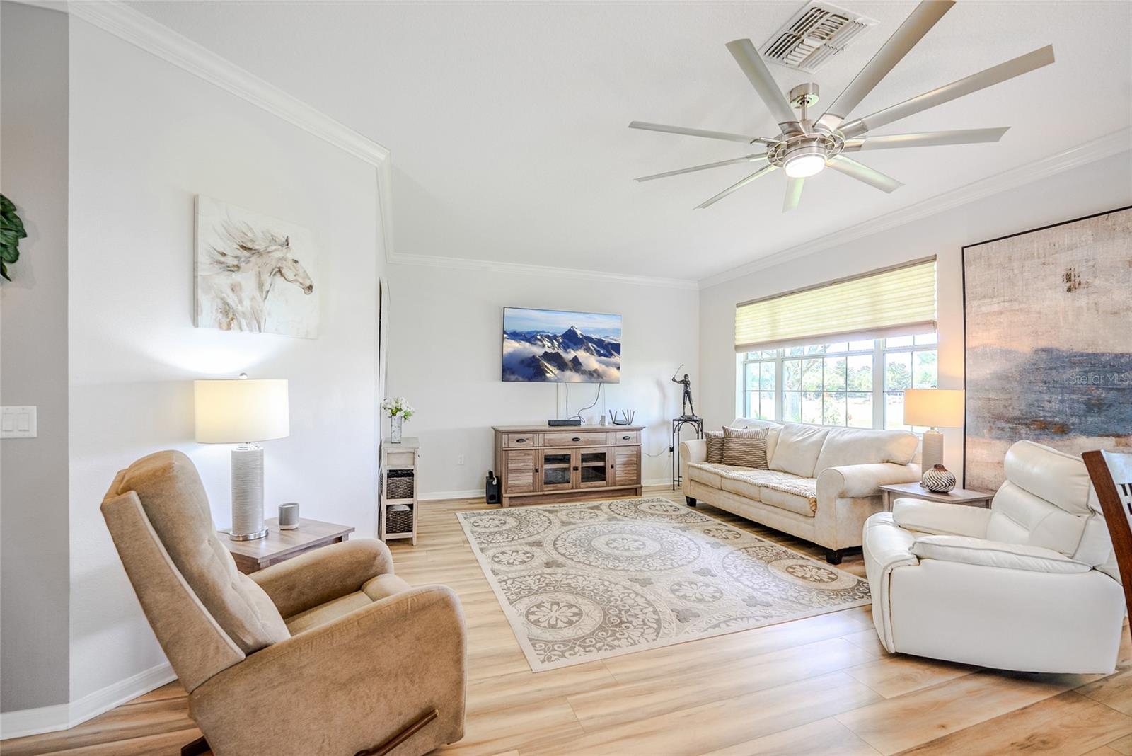 Single Family Residence at 8371 SW 84TH LOOP, OCALA, photo 18 of 75
