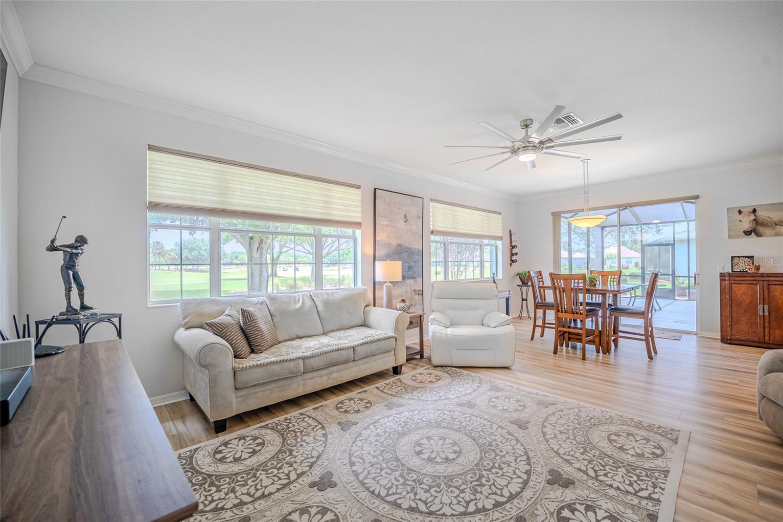 Single Family Residence at 8371 SW 84TH LOOP, OCALA, photo 20 of 75