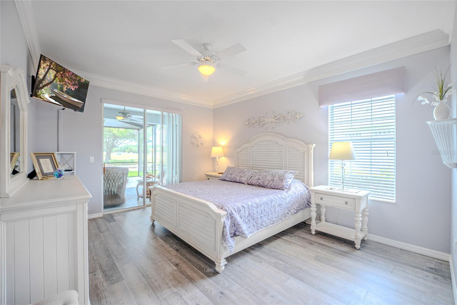 Single Family Residence at 8371 SW 84TH LOOP, OCALA, photo 22 of 75