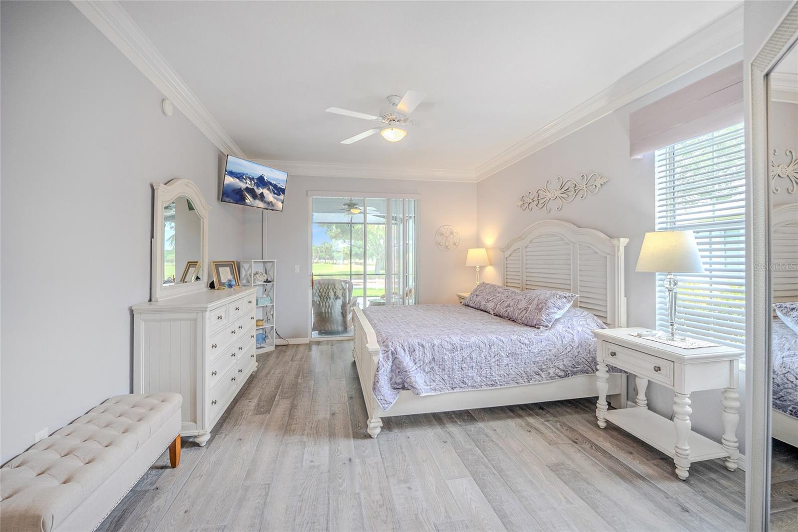 Single Family Residence at 8371 SW 84TH LOOP, OCALA, photo 23 of 75