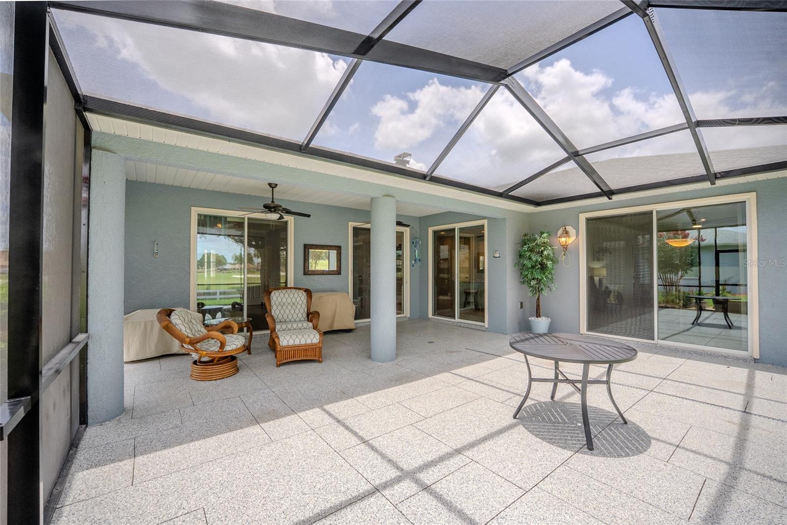 Single Family Residence at 8371 SW 84TH LOOP, OCALA, photo 50 of 75