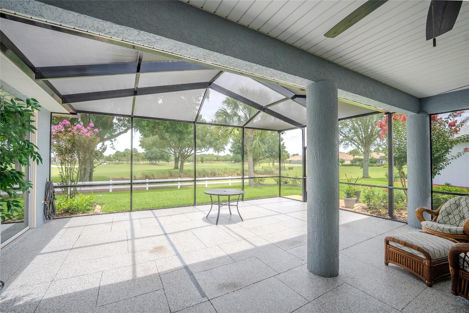Single Family Residence at 8371 SW 84TH LOOP, OCALA, photo 52 of 75